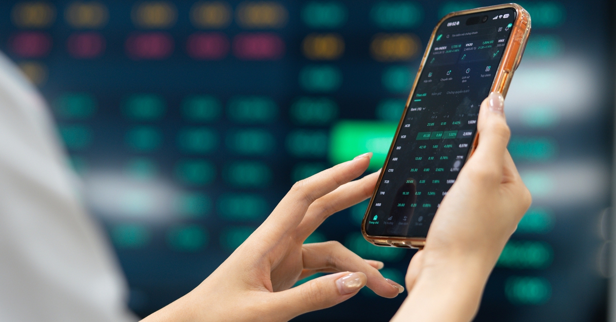 Chứng khoán tuần mới: Sau kỳ nghỉ dài, VN-Index 'thử lửa' vùng 1.900 điểm