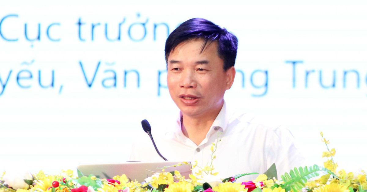 Gần 800 cán bộ TP.HCM tập huấn chuyển đổi số theo hướng thực hành