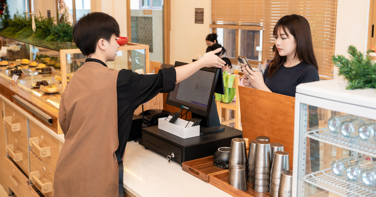 Những công nghệ hiện đại giúp hộ kinh doanh tuân thủ nghĩa vụ thuế