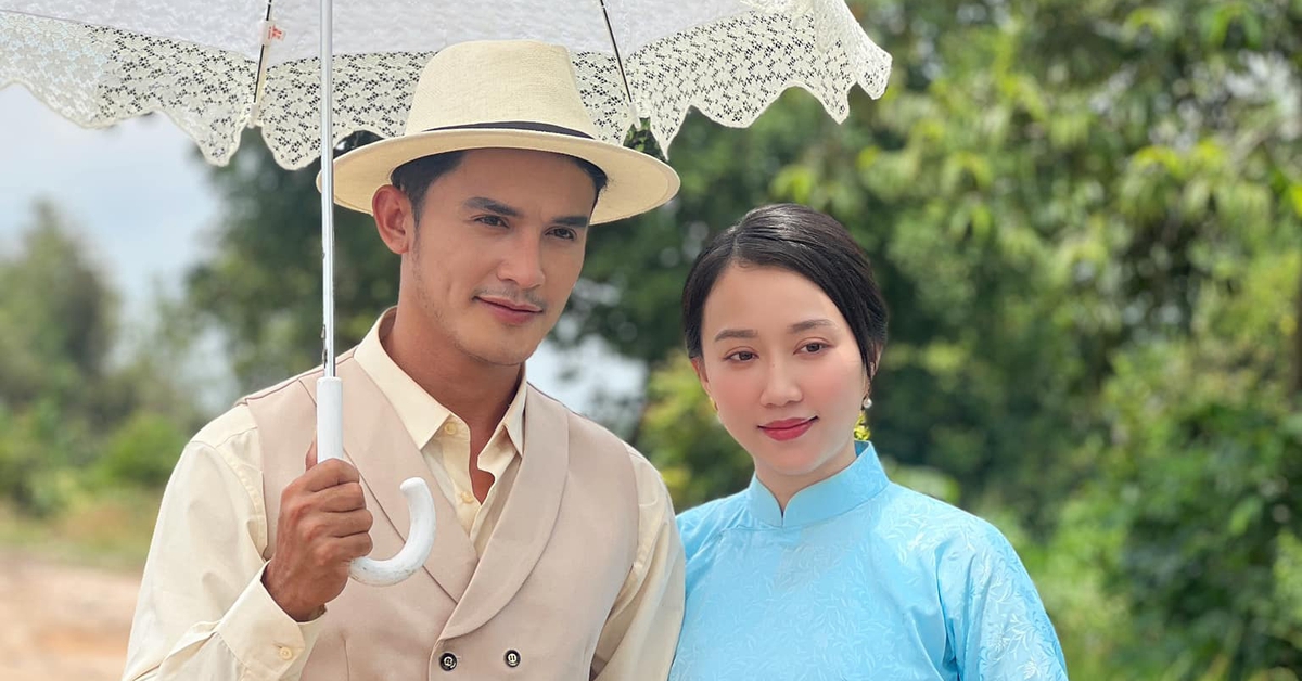 Nợ đời vay trả là phần 2 của Nợ đời?