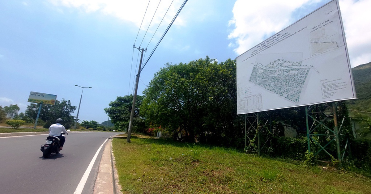Dân khiếu nại không được giải quyết, phòng tham mưu phường biến thành ‘kiến nghị’ rồi chỉ sang tòa
