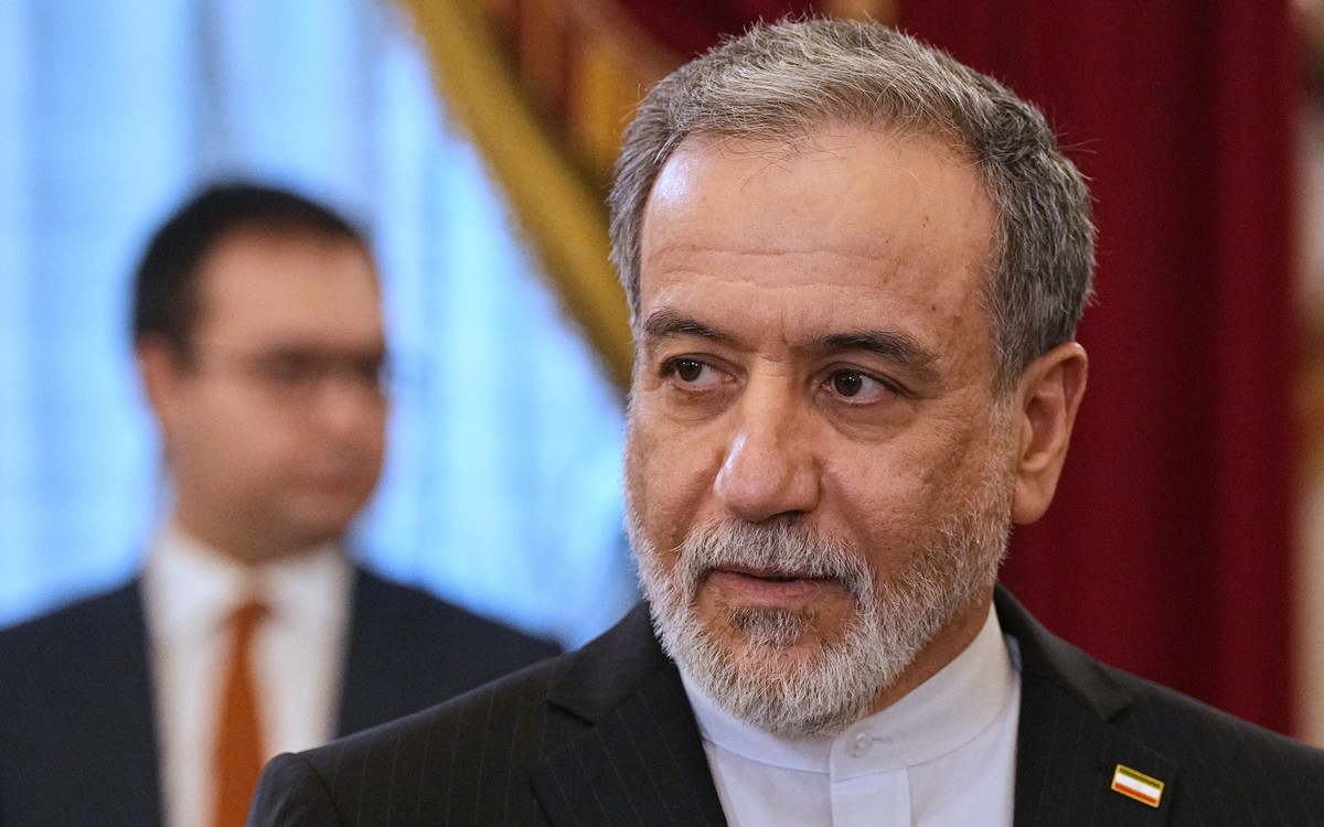 Iran nói muốn có thỏa thuận 'công bằng và toàn diện' với Mỹ