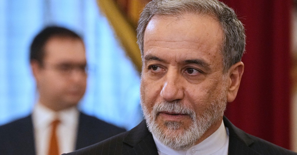 Iran nói muốn có thỏa thuận 'công bằng và toàn diện' với Mỹ