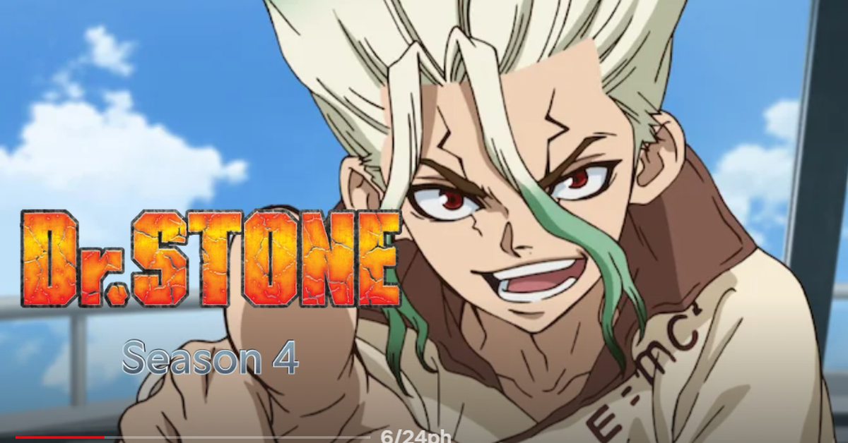 Netflix Việt Nam 'rã đông', nhiều anime và phim Hàn cập nhật trở lại