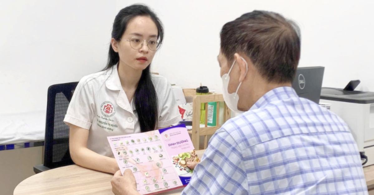 Bộ Y tế phê duyệt kế hoạch triển khai khám sức khỏe miễn phí cho người dân