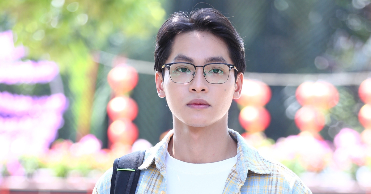 Trương Minh Quốc Thái, Thân Thúy Hà và Hợp đồng từ Thượng Đế