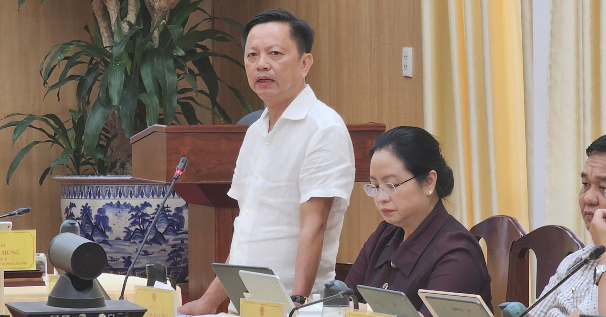 Tay đua tử vong trên đường đua tại Cần Thơ: ‘An toàn đường đua chưa đảm bảo’