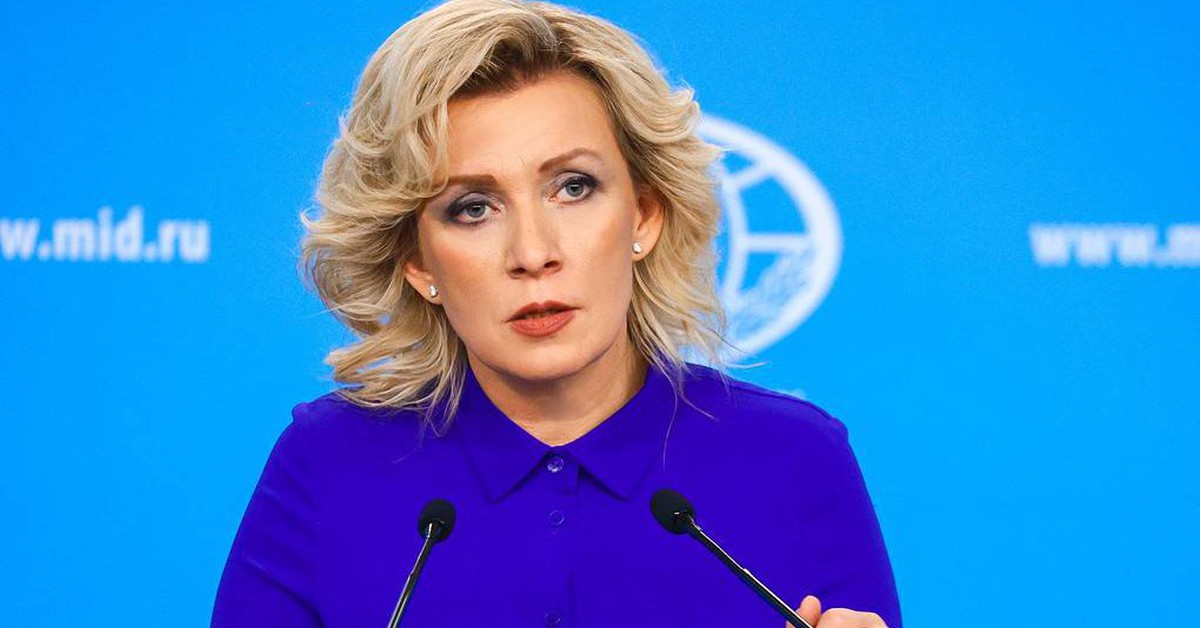 Tin tức thế giới 7-5: Nga cảnh báo đánh lớn vào Kiev; Ông Trump dọa ném bom Iran mạnh hơn