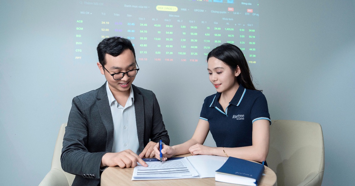 Core tự chủ chuẩn Hàn Quốc: Nhà đầu tư hưởng lợi gì?