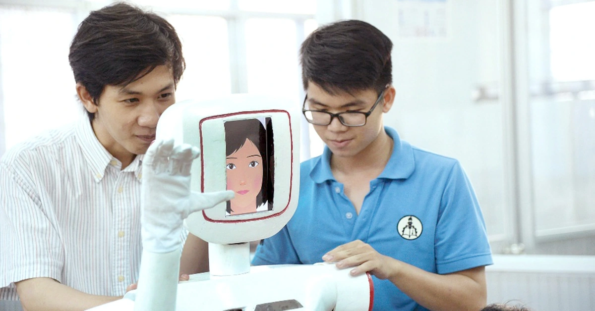 Thủ tướng ban hành danh mục 10 nhóm công nghệ chiến lược