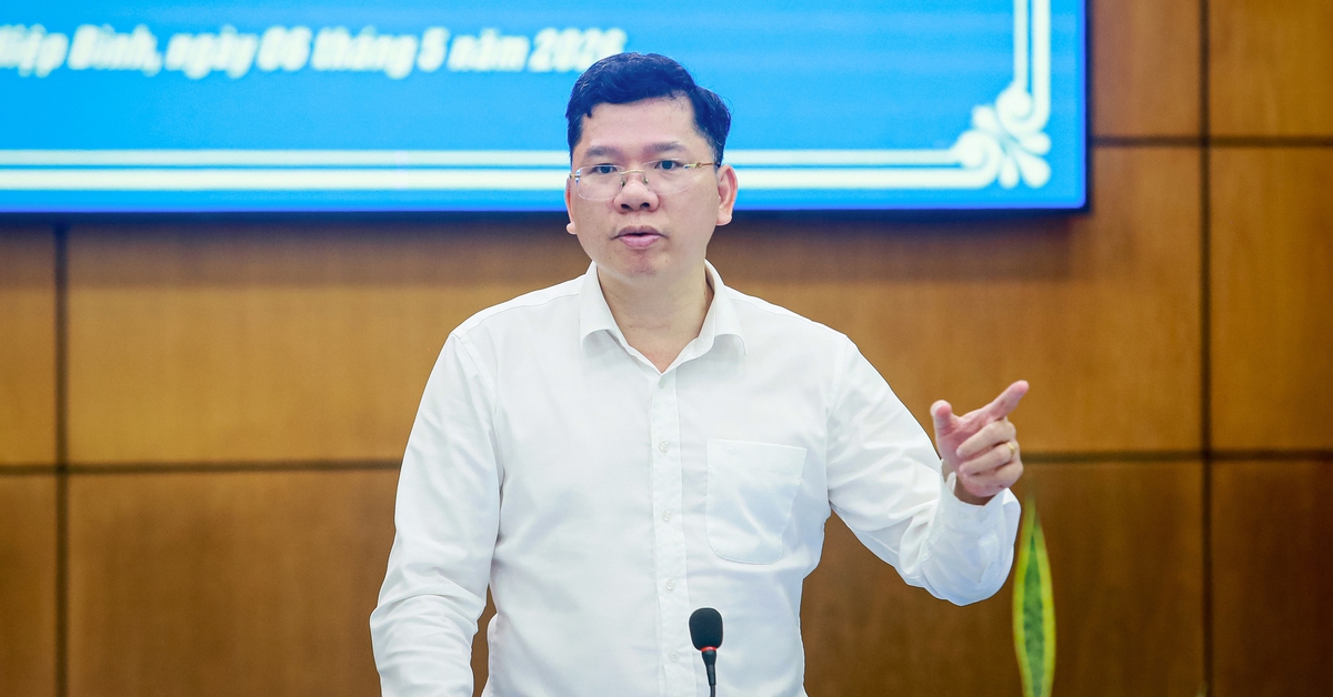 Thúc tiến độ quốc lộ 13: TP.HCM chốt bàn giao toàn bộ mặt bằng vào 30-7