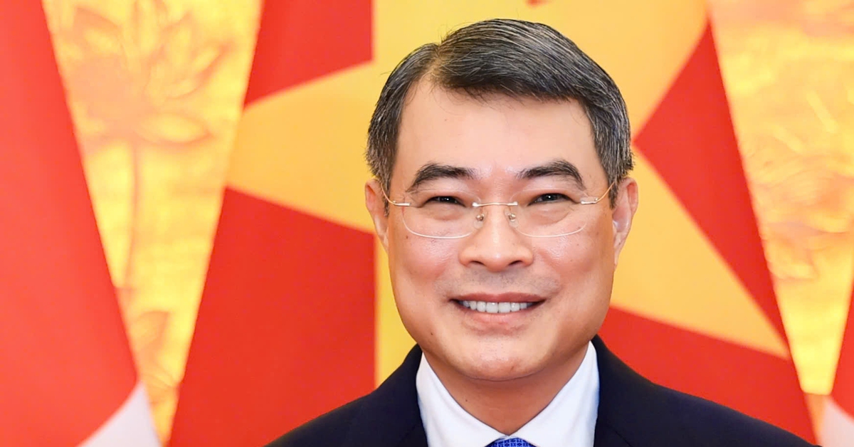 Vai trò ngày càng lớn của Việt Nam trong ASEAN