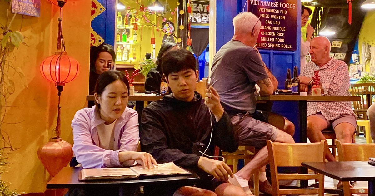 tuoitre.vn