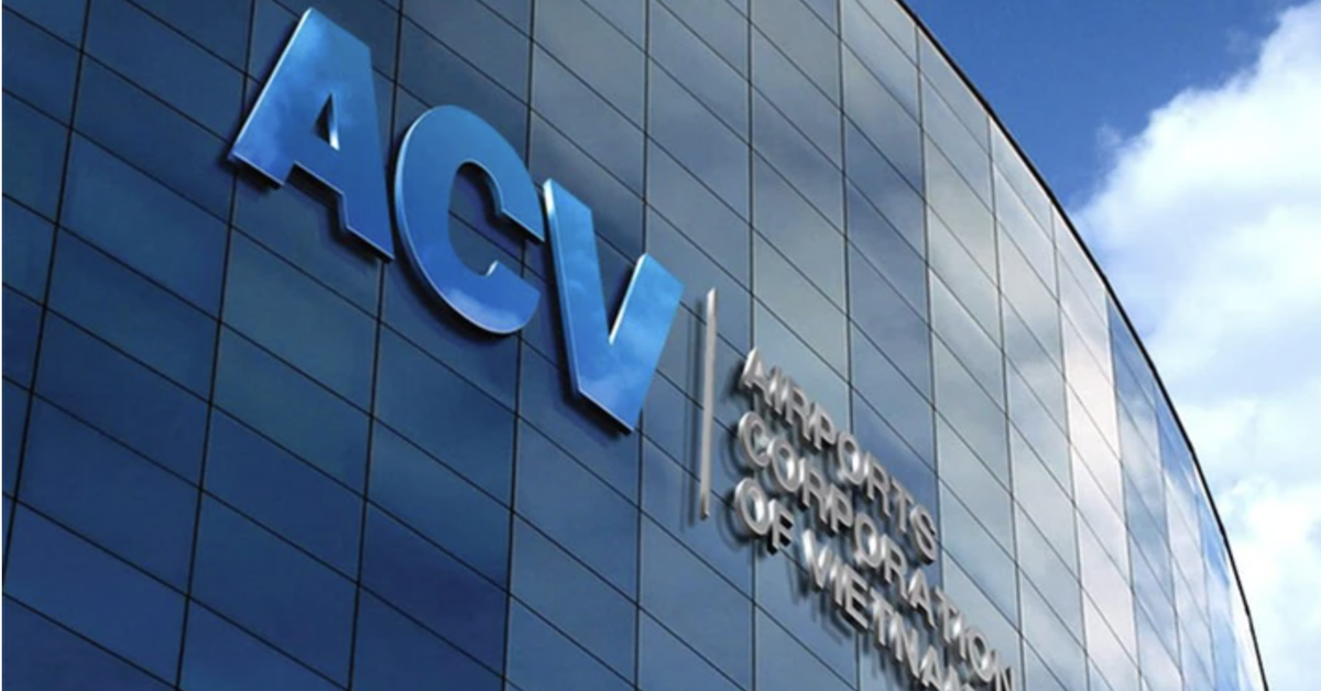 Tin tức sáng 8-5: ACV chốt thời gian họp đại hội đồng cổ đông sau loạt biến cố về lãnh đạo