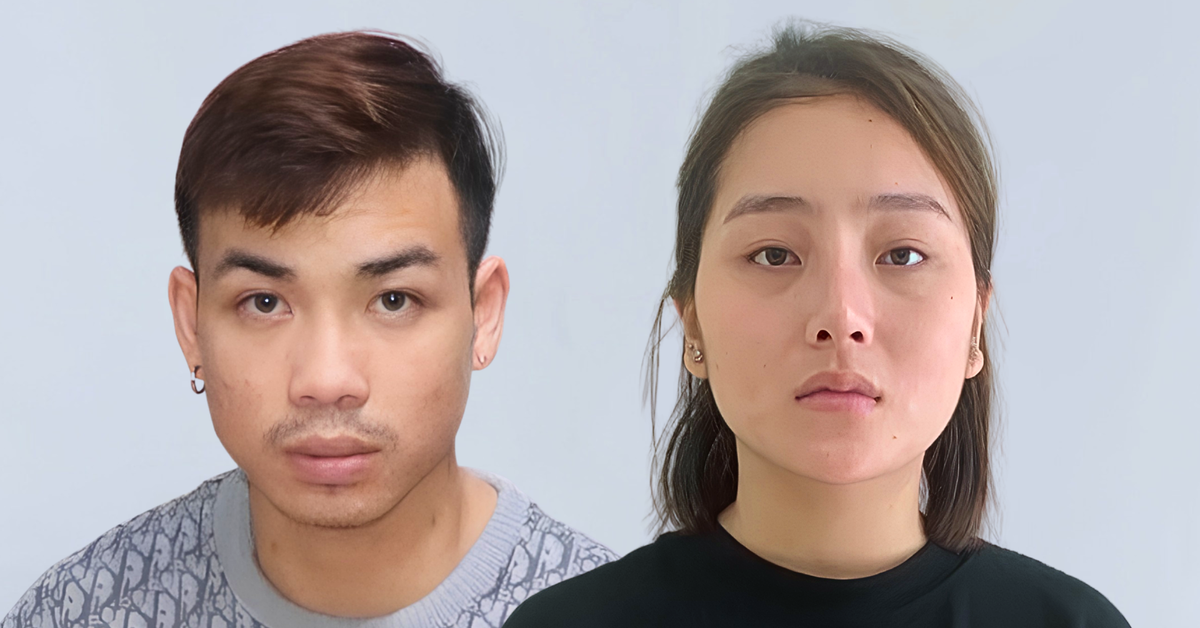 Vụ bé gái 4 tuổi bị bạo hành: Cha dượng dùng vòi hoa sen xịt nước vào miệng, mũi nạn nhân