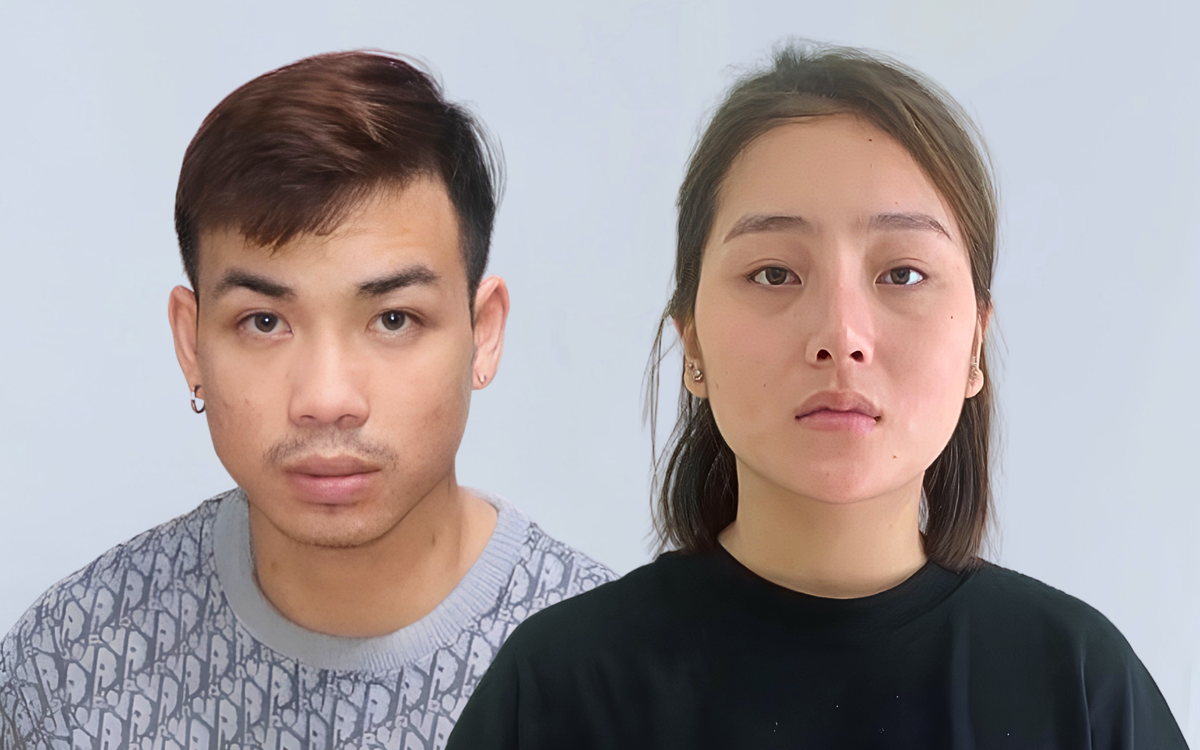 Vụ bé gái 4 tuổi bị bạo hành: Cha dượng dùng vòi hoa sen xịt nước vào miệng, mũi nạn nhân