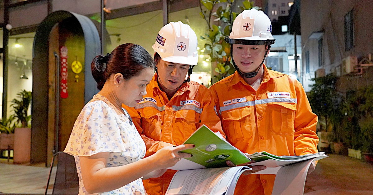 Đề xuất mới về ngày toàn dân tiết kiệm, chống lãng phí 31-5 hằng năm
