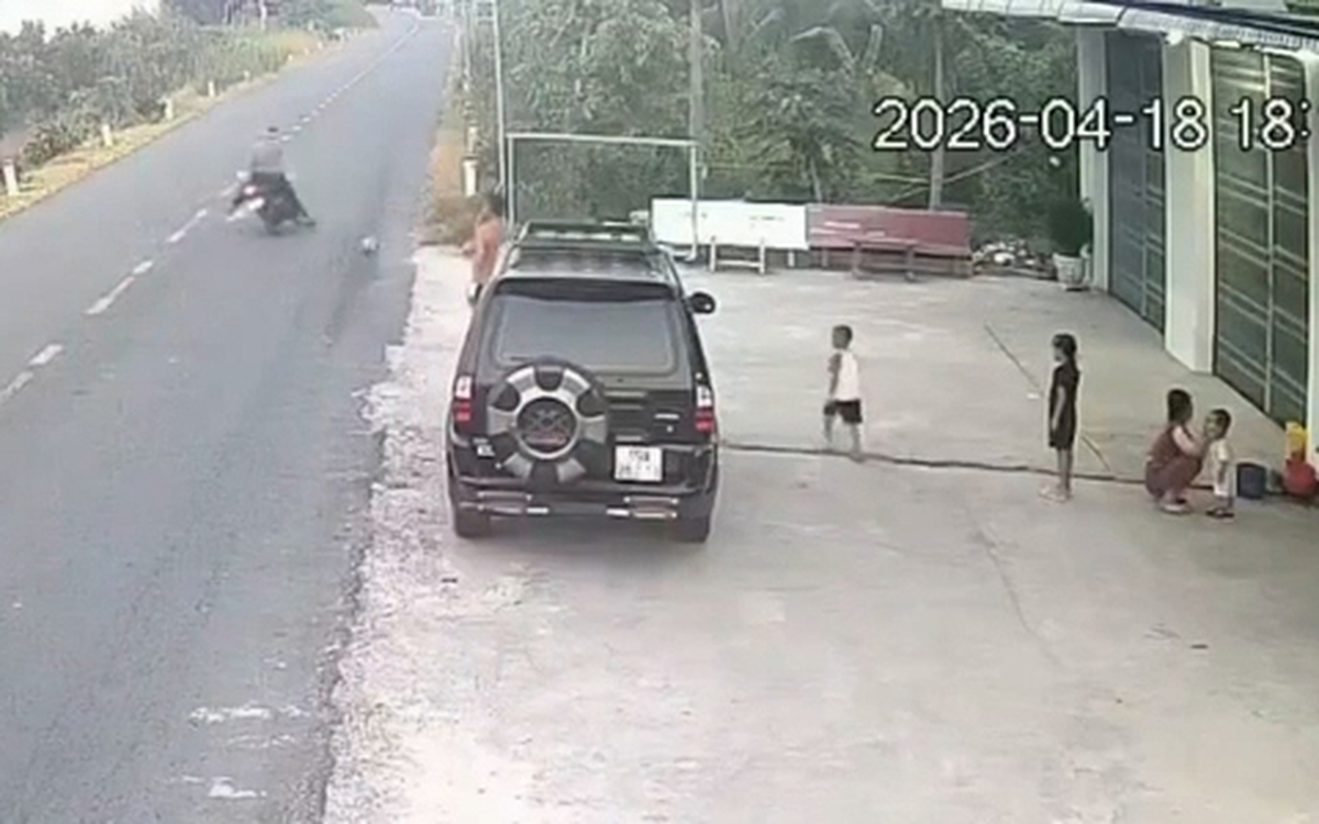 Trẻ em lỡ gây chết người, nếu xảy ra ở trường thì cha mẹ hay trường học chịu trách nhiệm?