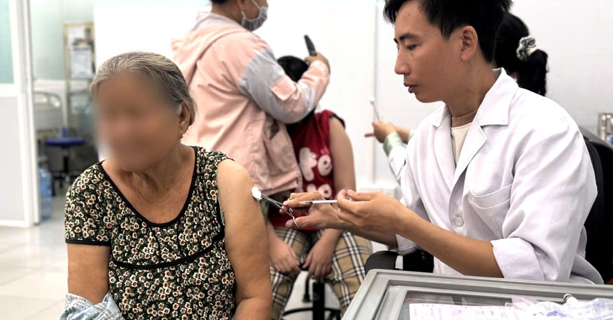 Bệnh dại có tỉ lệ tử vong gần 100% khi phát bệnh, ngành y tế TP.HCM nêu biện pháp