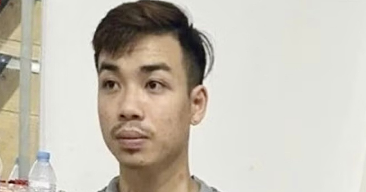 Vụ bé gái 4 tuổi chết vì nhiều lần bị bạo hành: Khởi tố cha dượng tội giết người