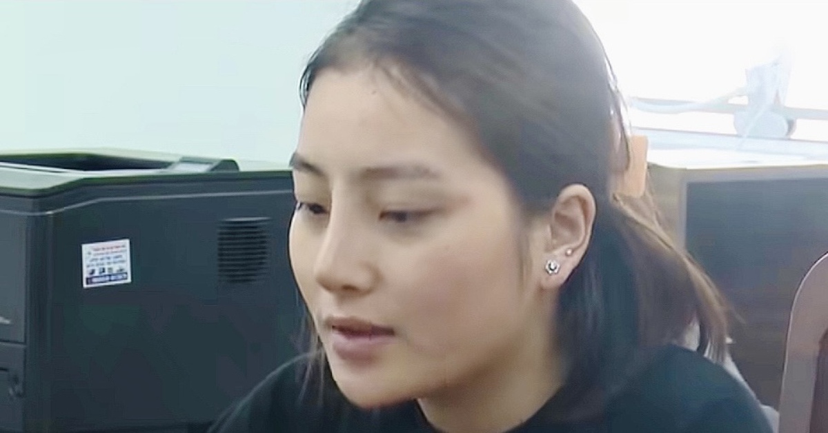 Mẹ bé gái 4 tuổi bị bạo hành đến chết: 'Tôi không xứng đáng là mẹ'