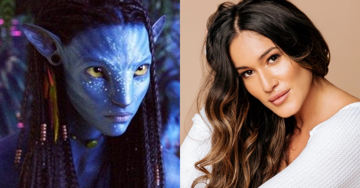 Đạo diễn James Cameron và Disney bị nữ diễn viên người Peru kiện
