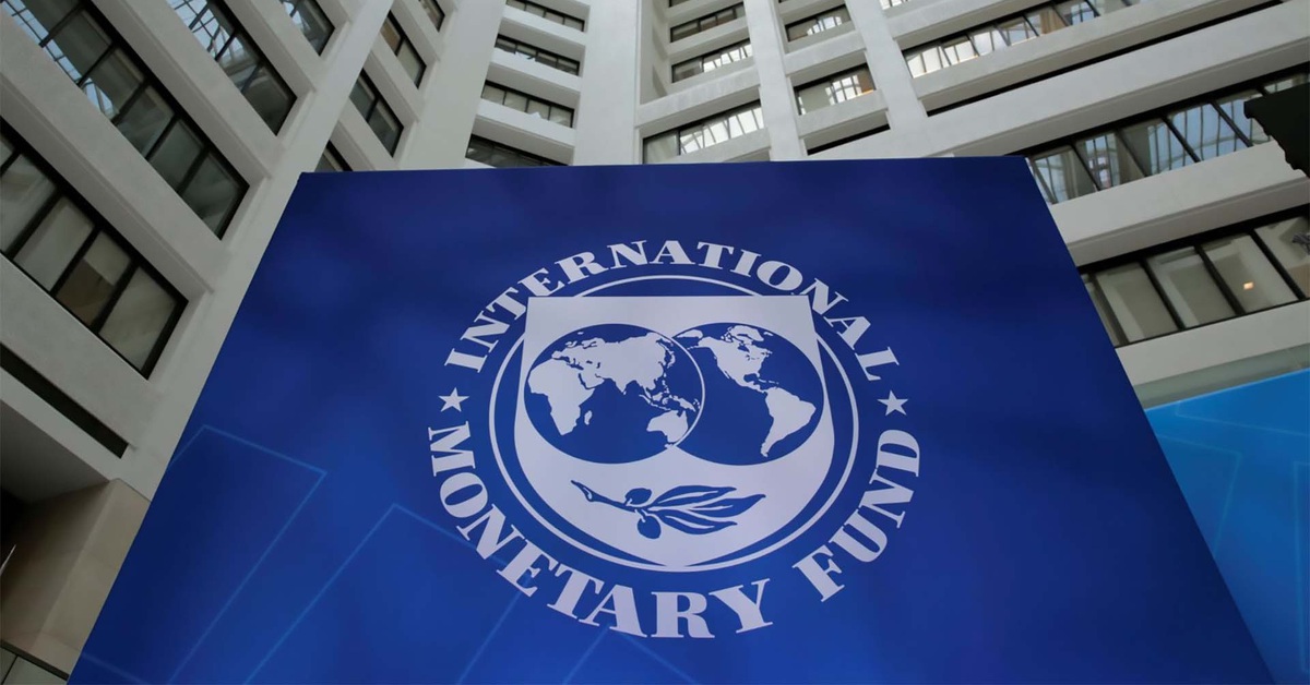 IMF cảnh báo EU về rủi ro trợ giá năng lượng đại trà