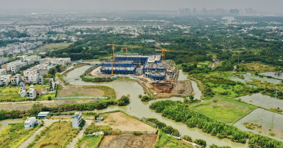 Đề xuất Thủ tướng quy định hỗ trợ trong trường hợp đặc biệt, đảm bảo quyền lợi người có đất thu hồi