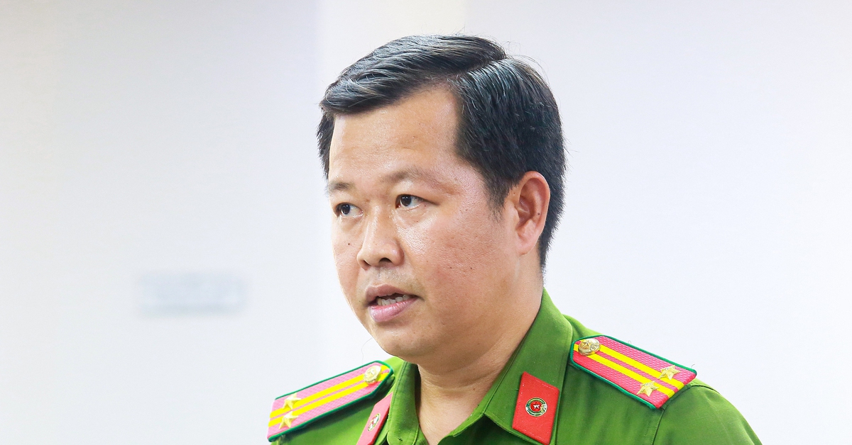 Quản lý vỉa hè ở TP.HCM: Xử phạt là ‘biện pháp cuối cùng’