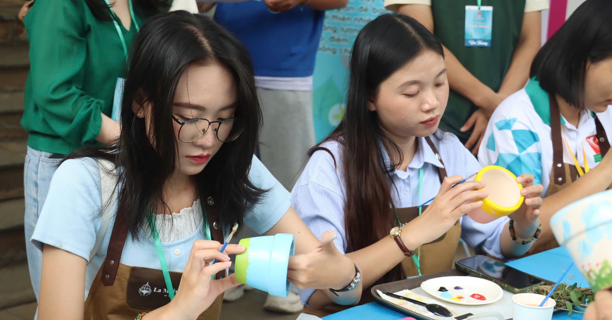 Còn trẻ mà luôn mệt mỏi dù không quá tải: Lý do dưới đây