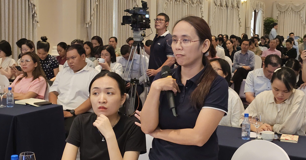 Hàng nhập khẩu bị 'treo' gần 2 tháng vì quy định chồng chéo