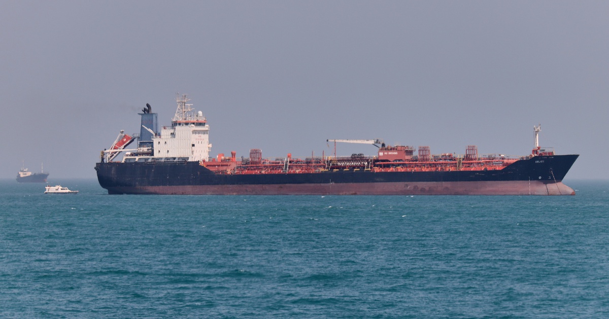 Trung Đông sáng 9-5: Iran ví eo biển Hormuz quý như bom nguyên tử; Mỹ - Iran sắp nối lại đàm phán