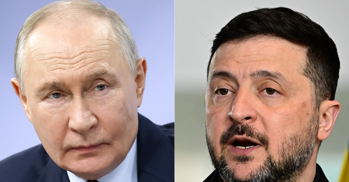 Tin tức thế giới 9-5: Nga - Ukraine ngừng bắn 3 ngày; Ông Rubio kêu gọi châu Âu phụ đối phó Iran