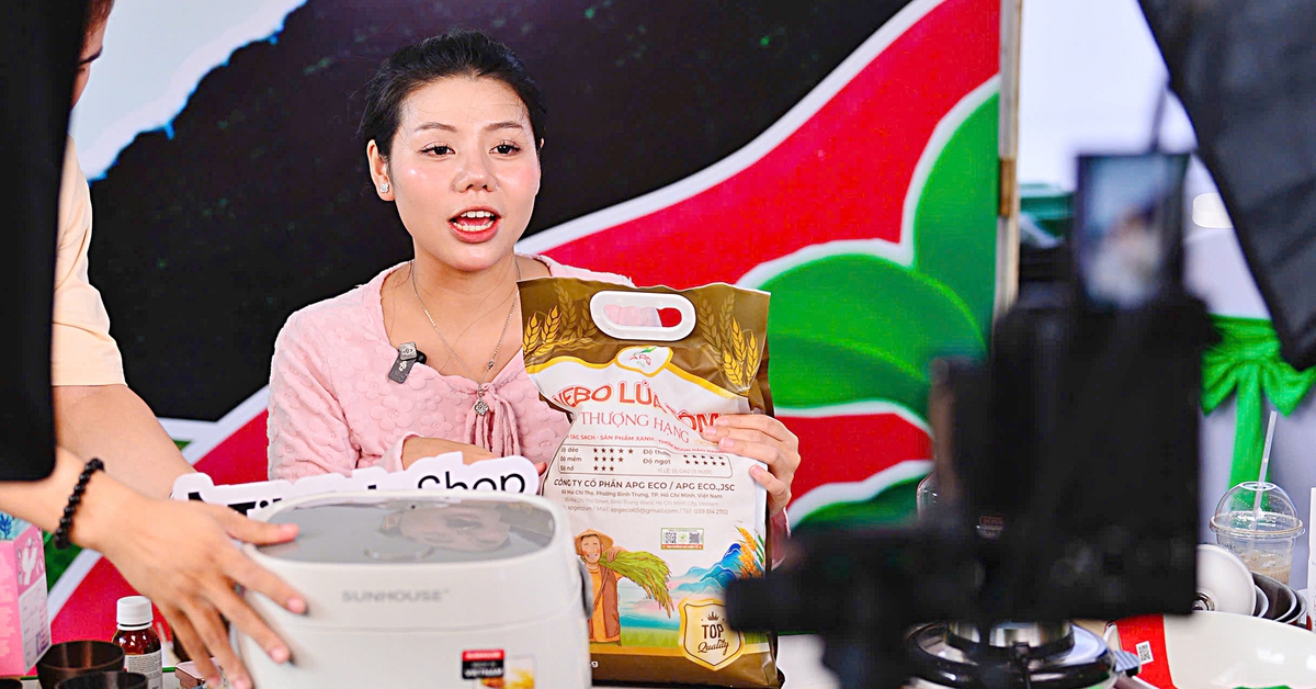 'Choáng' khi bị truy thu thuế hàng trăm triệu đồng