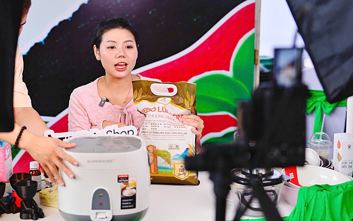 'Choáng' khi bị truy thu thuế hàng trăm triệu đồng