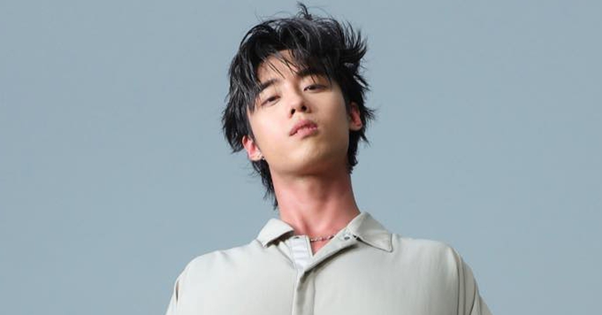Sao nhập ngũ concert chính thức loại Hải Đăng Doo