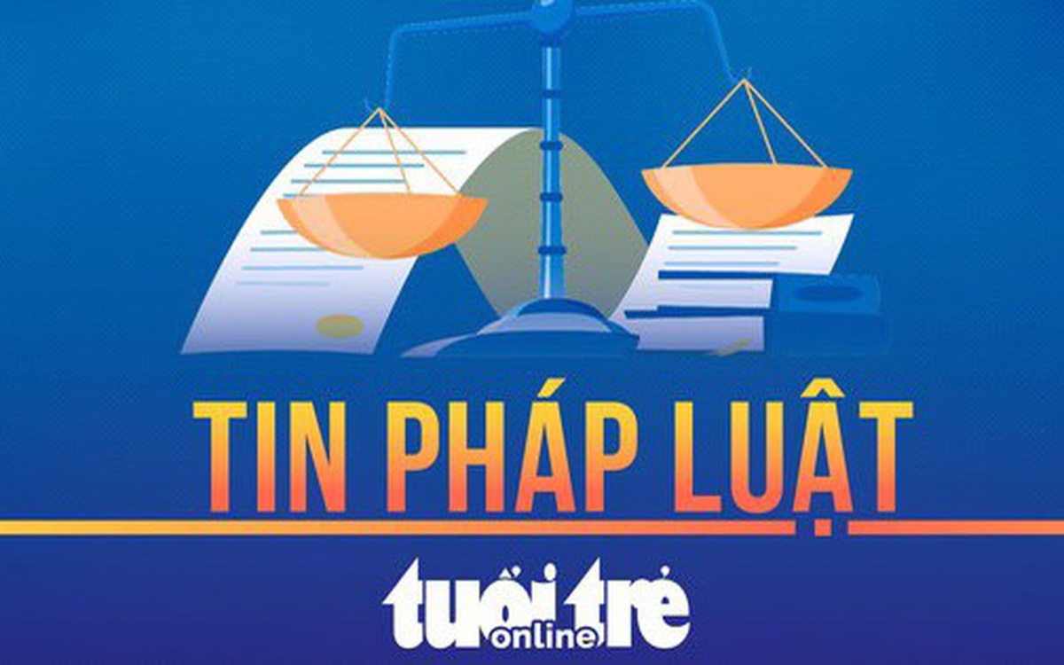 Nhóm thanh niên mang hung khí vào quán cà phê chém người tử vong