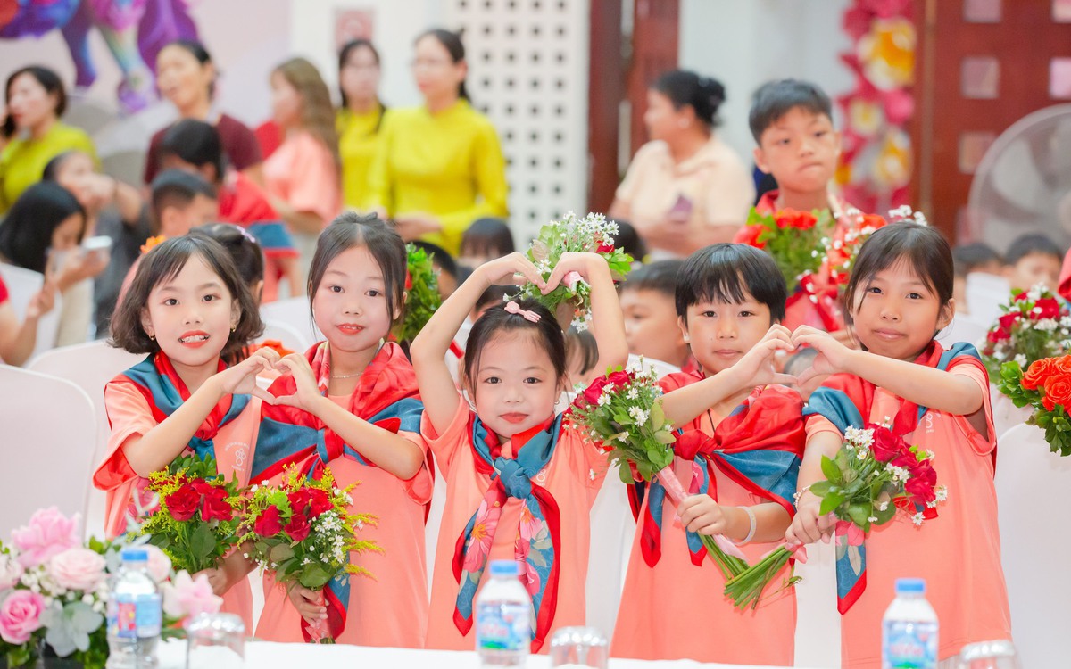 Tin tức sáng 9-5: Gọi 111 để bảo vệ trẻ em; Khoảng 14 triệu người mang gene bệnh tan máu bẩm sinh