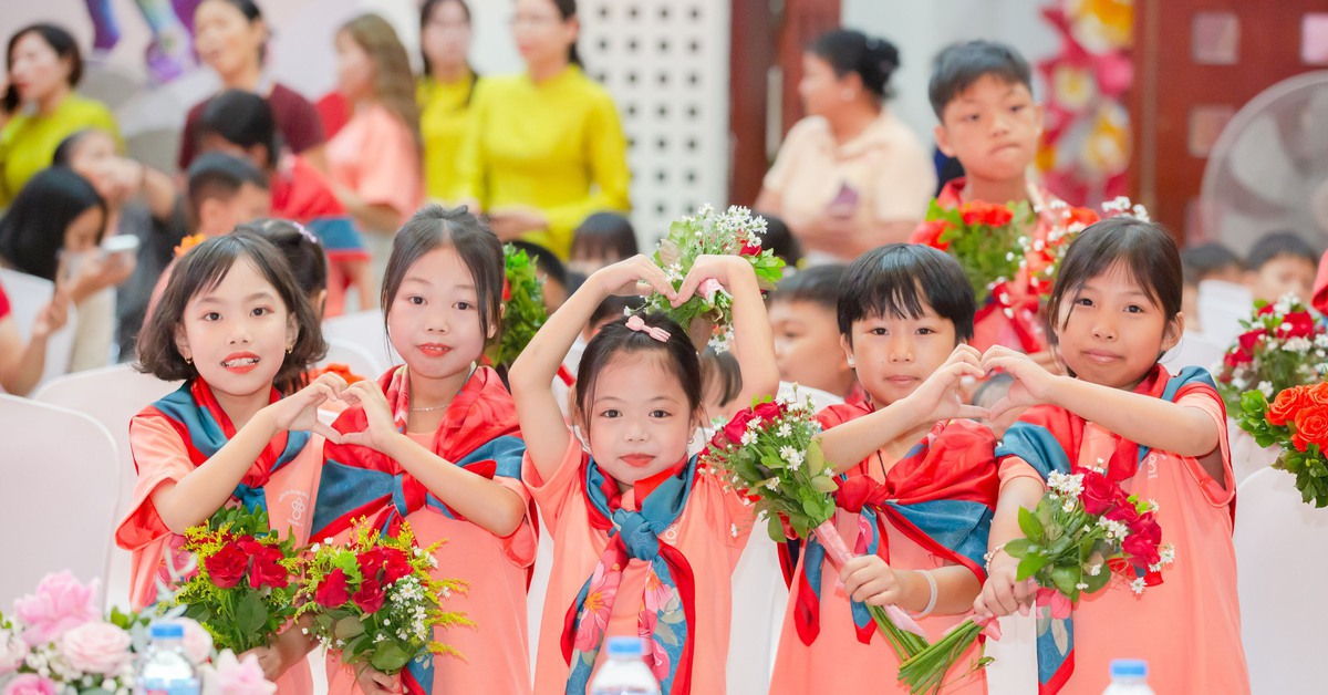 Tin tức sáng 9-5: Gọi 111 để bảo vệ trẻ em; Khoảng 14 triệu người mang gene bệnh tan máu bẩm sinh