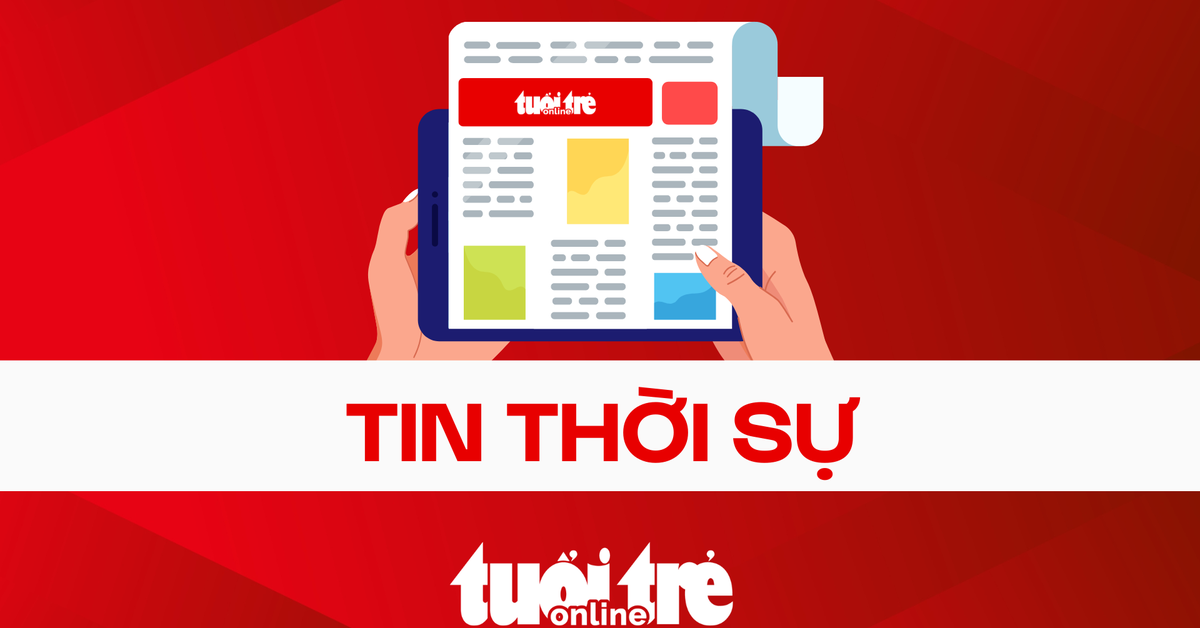 Tìm thấy nữ hành khách đi tàu hỏa bị lạc ở rừng Bắc Hải Vân