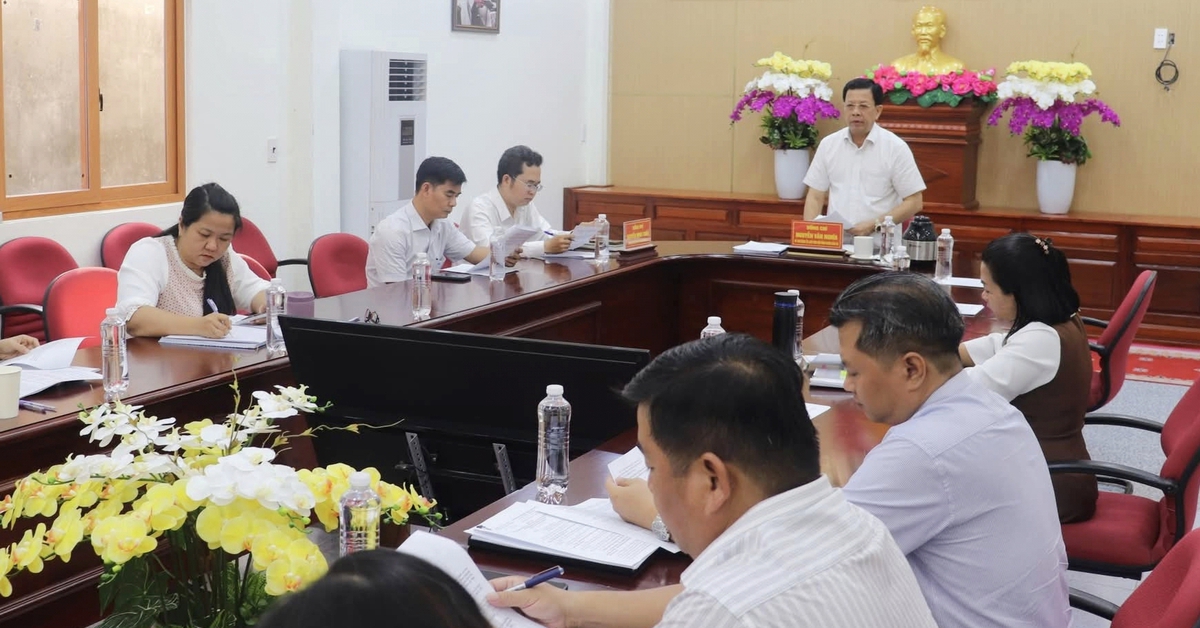TP.HCM: Hơn 2.260 hộ dân Xã Phú Hòa Đông đồng ý bàn giao mặt bằng 5 dự án