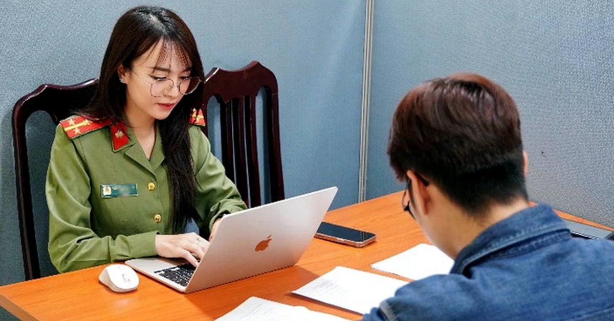 Đừng đổ lỗi cho AI