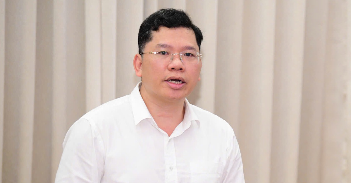 TP.HCM thu hút gần 3,3 tỉ USD vốn FDI, khởi công loạt dự án chiến lược