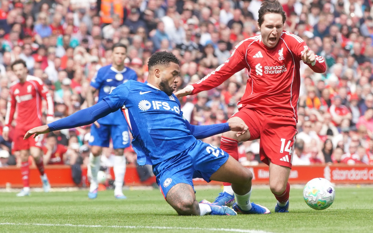Premier League khó có 6 suất dự Champions League