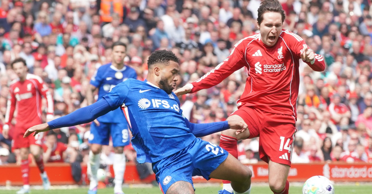 Premier League khó có 6 suất dự Champions League