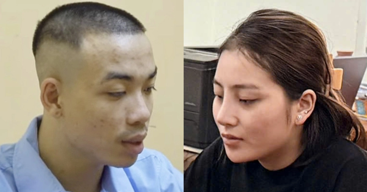 Vụ mẹ đẻ và người tình bạo hành bé gái 4 tuổi đến chết: Quá tàn nhẫn, vô nhân tính, cần xử lý nghiêm