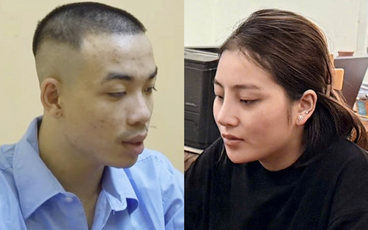 Vụ mẹ đẻ và người tình bạo hành bé gái 4 tuổi đến chết: Quá tàn nhẫn, vô nhân tính, cần xử lý nghiêm