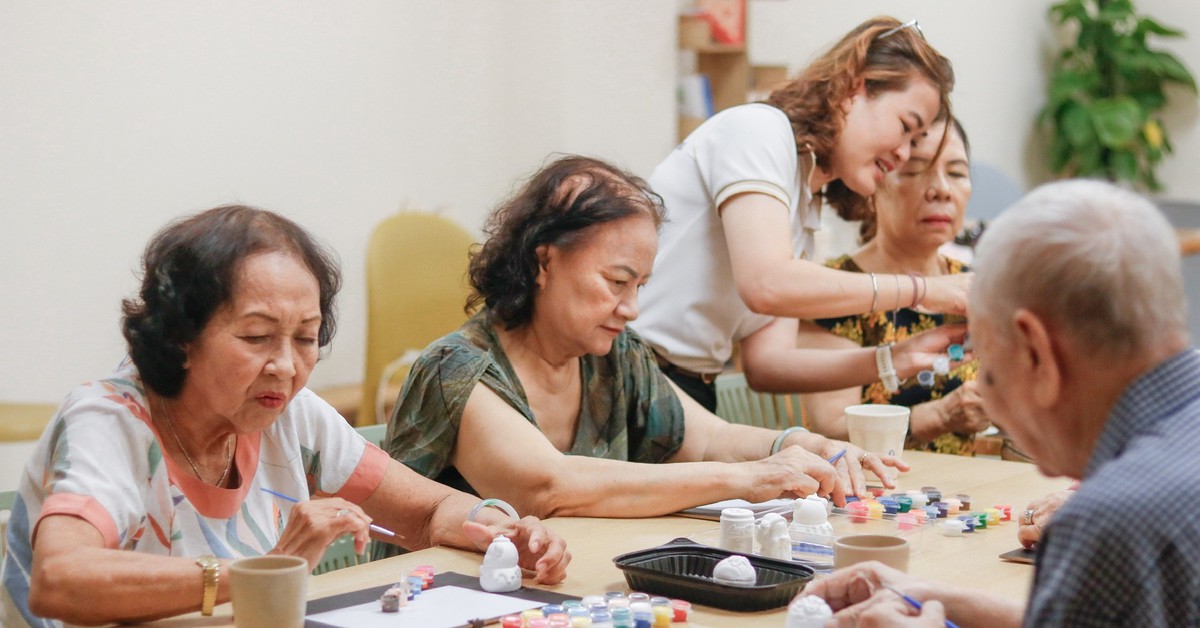Dịch vụ 'cho thuê con cái' ở Thái và mỏ vàng của 'kinh tế bạc' tại Việt Nam