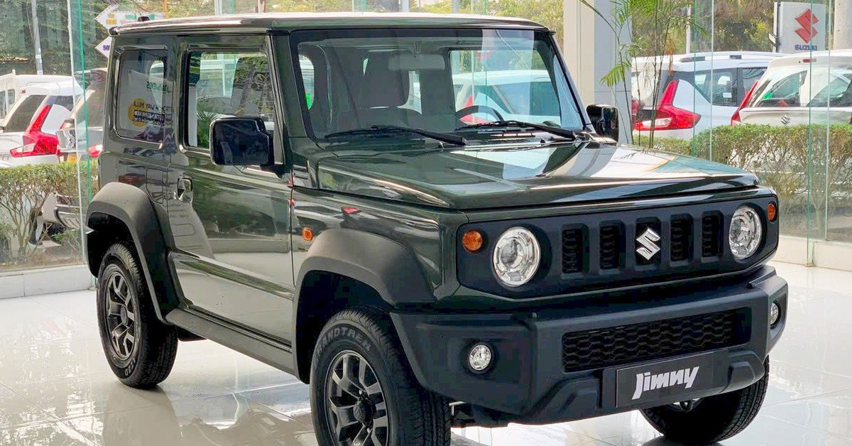 suzuki-jimny-5-1778283572570-17782835733312145827857-1778291305078-17782913064161653965192-116-0-745-1202-crop-1778291654910642900473.jpg