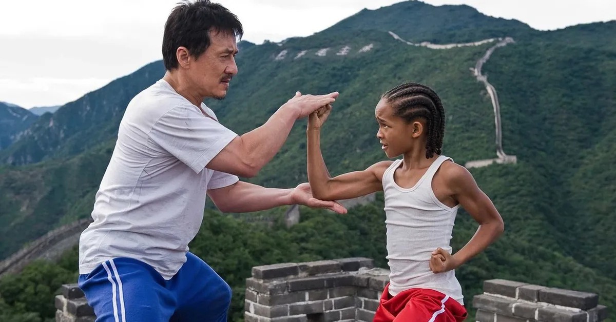 Người Trung Quốc nói 'kung fu là thầy của võ Nhật Bản', đúng hay sai?